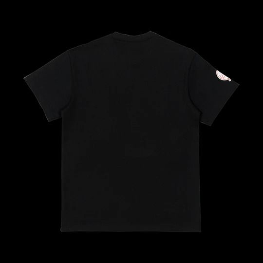 0978 - HÀNG CHÍNH HÃNG - ÁO THUN NEW ERA - NY KỈ NIỆM 75TH - CODE: 13334709