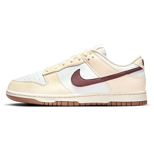 2149 - HÀNG CHÍNH HÃNG - GIÀY NIKE DUNK LOW NATURE