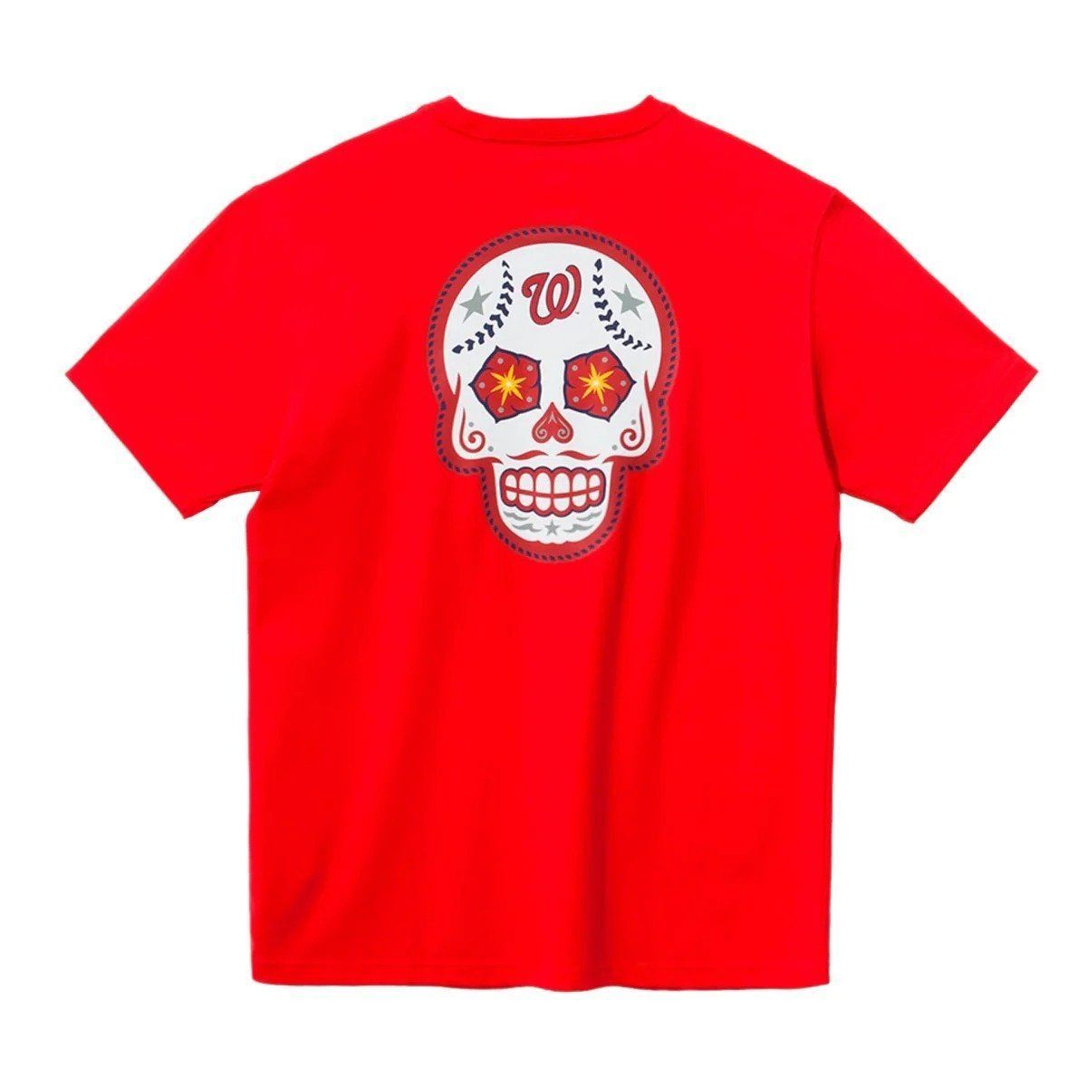 2584 - HÀNG CHÍNH HÃNG - TỔNG HỢP QUẦN ÁO NEW ERA - MÀU ĐỎ RED
