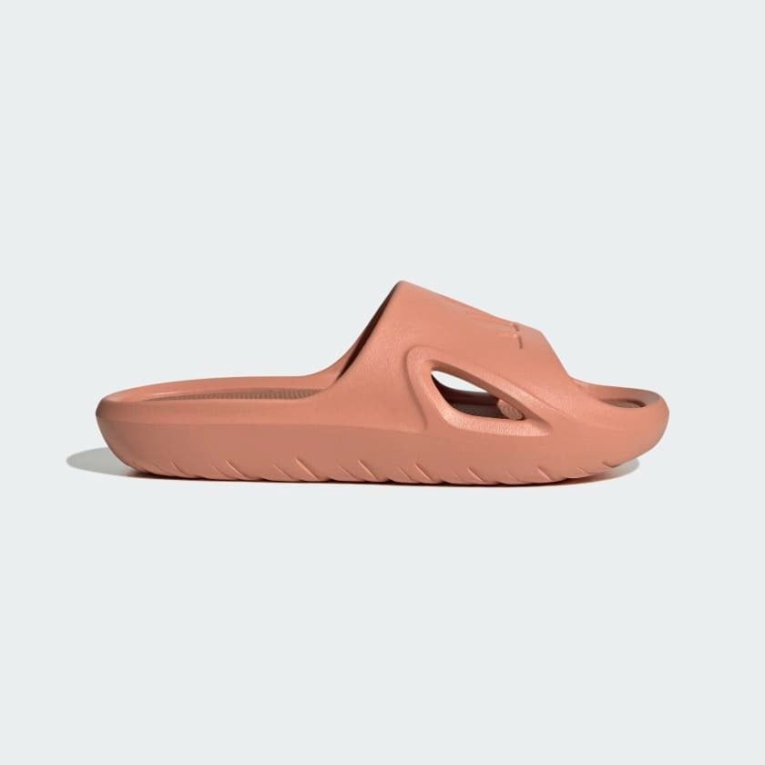 2050 - HÀNG CHÍNH HÃNG - Dép Adidas - Adicane - Hồng - CODE : HP9415