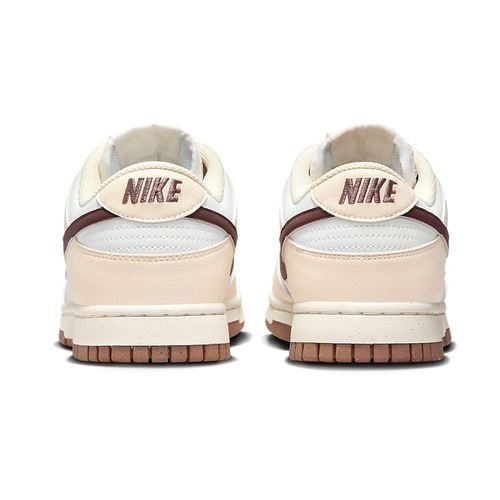 2149 - HÀNG CHÍNH HÃNG - GIÀY NIKE DUNK LOW NATURE