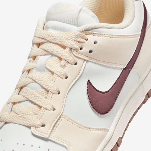 2149 - HÀNG CHÍNH HÃNG - GIÀY NIKE DUNK LOW NATURE