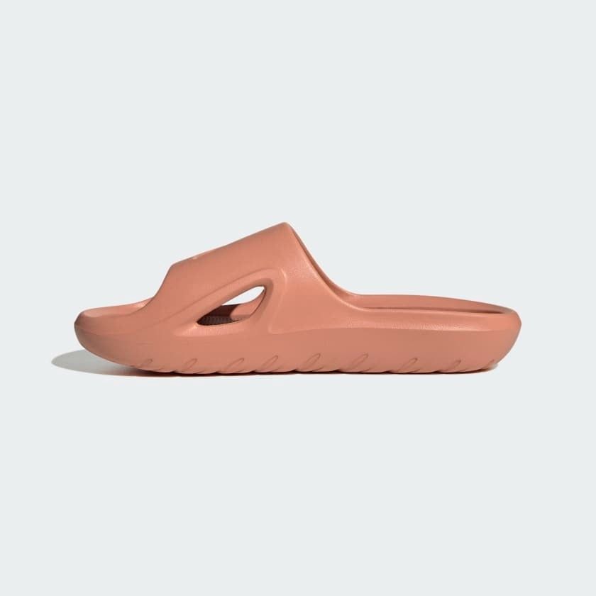 2050 - HÀNG CHÍNH HÃNG - Dép Adidas - Adicane - Hồng - CODE : HP9415
