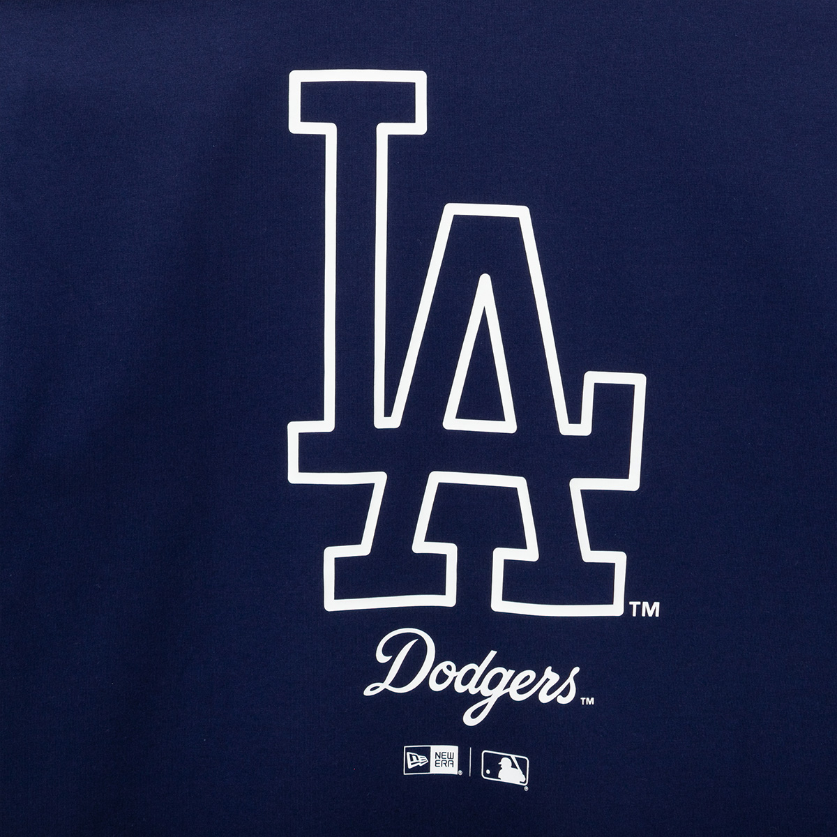 2140 - HÀNG CHÍNH HÃNG - ÁO THUN NEW ERA - LA DODGERS - OCEAN CAVERN - CODE: 14179160