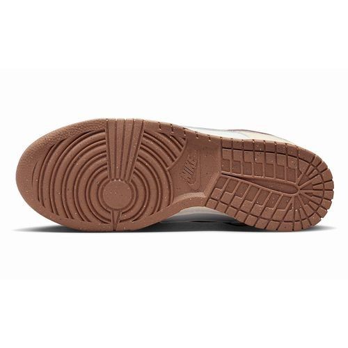 2149 - HÀNG CHÍNH HÃNG - GIÀY NIKE DUNK LOW NATURE