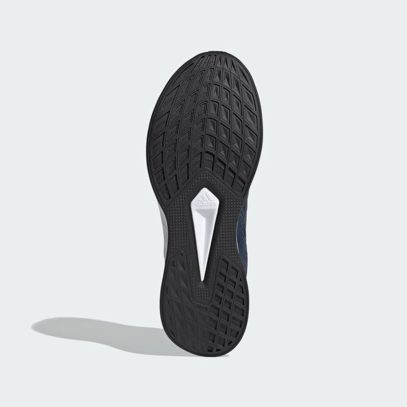 2023 - HÀNG CHÍNH HÃNG - Giày Adidas Duramo SL ‘Navy White’ - CODE: FY6681