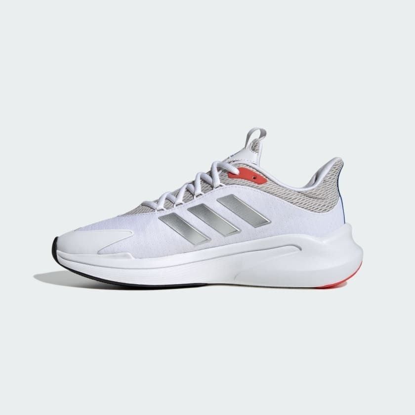 2028 - GIÀY ADIDAS ALPHAEDGE + CODE:IF7289