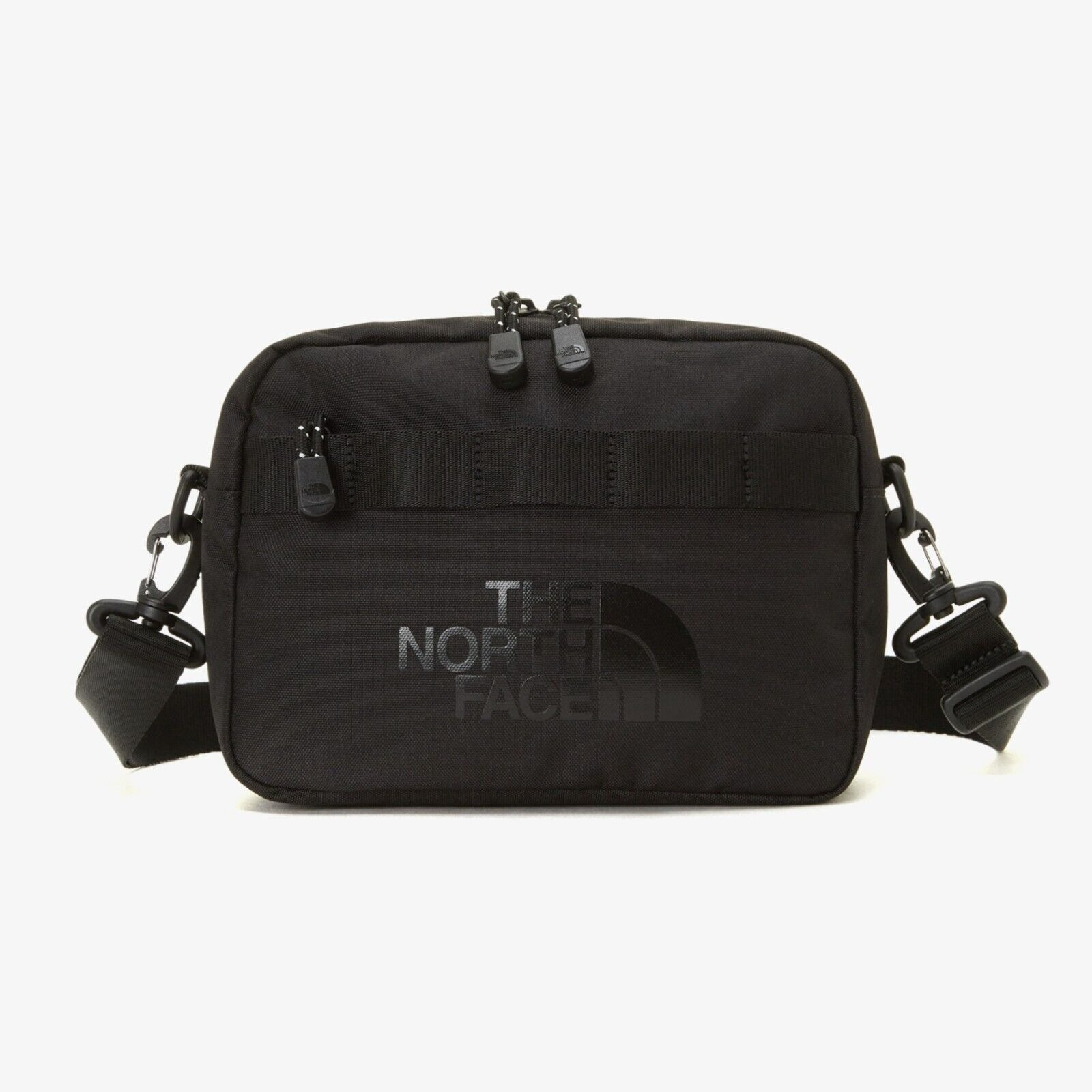 2170 - HÀNG CHÍNH HÃNG - TÚI THE NORTH FACE - CODE: NN2PP53J