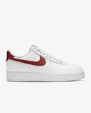  0926 - CHÍNH HÃNG* GIÀY NIKE AIR FORCE 1 WHITE 