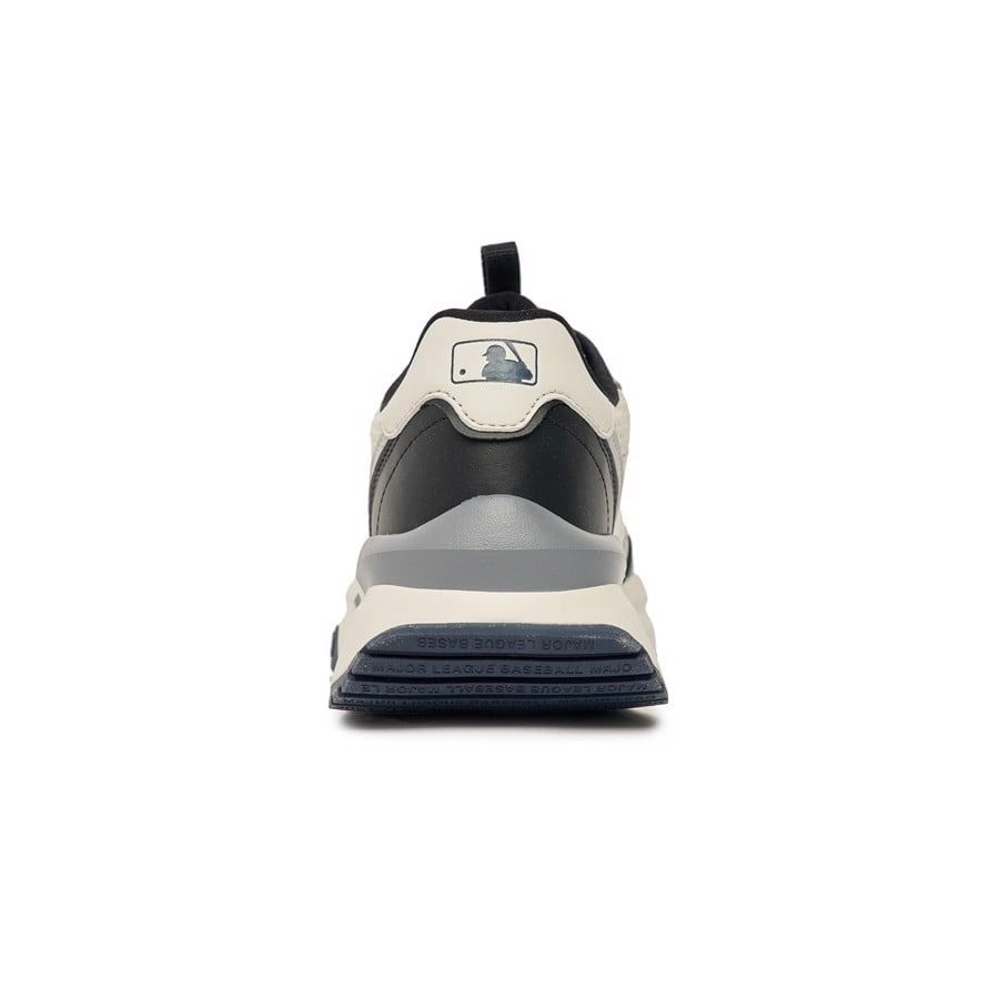 1400 - HÀNG CHÍNH HÃNG - GIÀY MLB CHUNKY RUNNER
