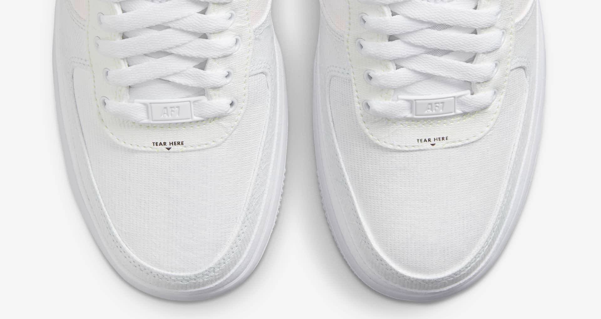 1706 - HÀNG CHÍNH HÃNG - GIÀY NIKE AIR FORCE 1