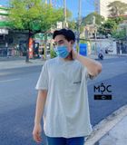  0262 - [CHÍNH HÃNG] -  Áo thun Tee Essential FOG ss21 - Nhiều mẫu mới 