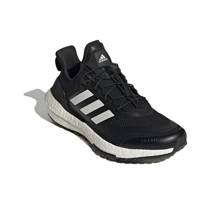 0608 - HÀNG CHÍNH HÃNG - GIÀY THỂ THAO ADIDAS ULTRA BOOST 22 COLD.RDY 2.0 'CORE BLACK' MÀU ĐEN -*BLACK* - CODE: GX6690