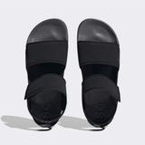  1267 - HÀNG CHÍNH HÃNG - GIÀY SANDAL - Sandal Adidas Adilette - Đen - Code: HP3007 
