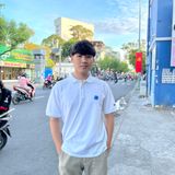  0833 - HÀNG CHÍNH HÃNG - ÁO POLO NEW ERA LOGO NÓN *MÀU TRẮNG* - CODE: 13113670 