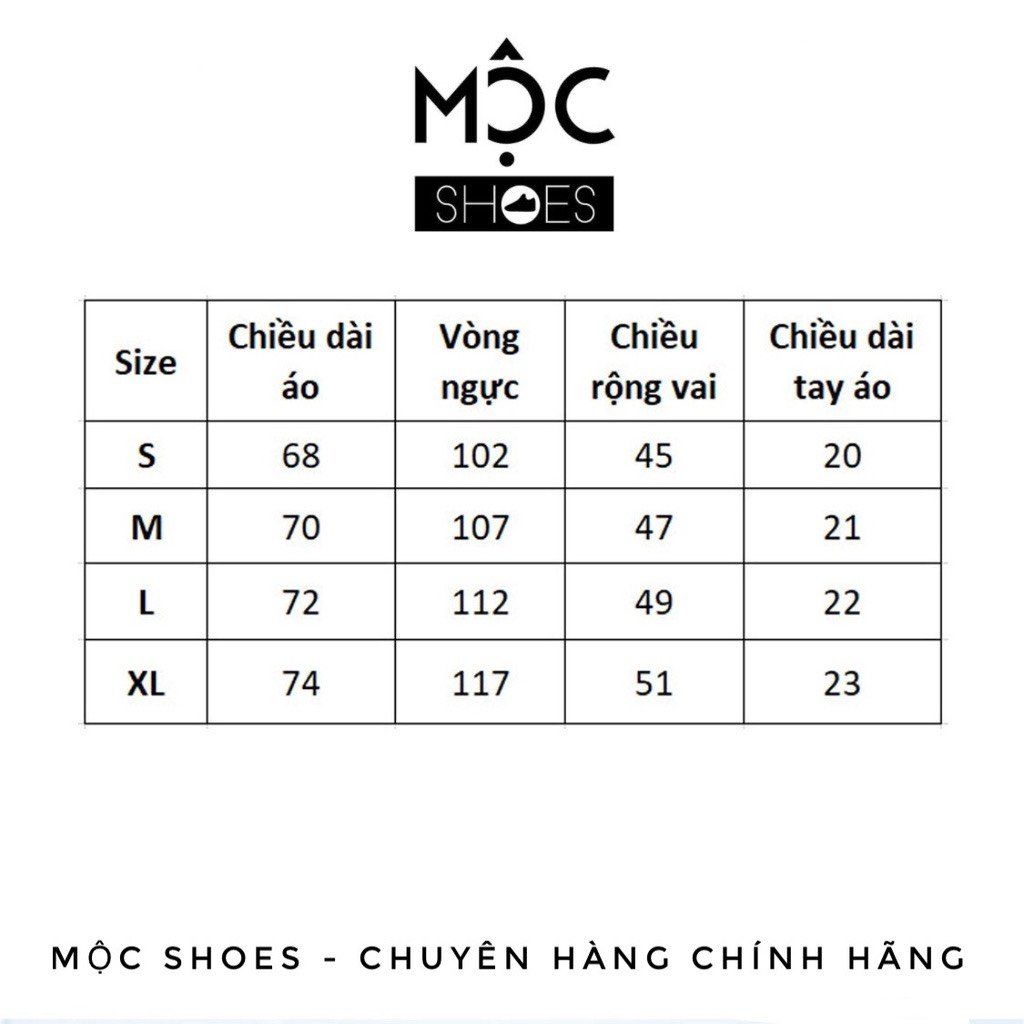 0884 - HÀNG CHÍNH HÃNG - ÁO THUN NEW ERA - 8 BIT * CON CHIM ĐỎ * CODE : 12866562