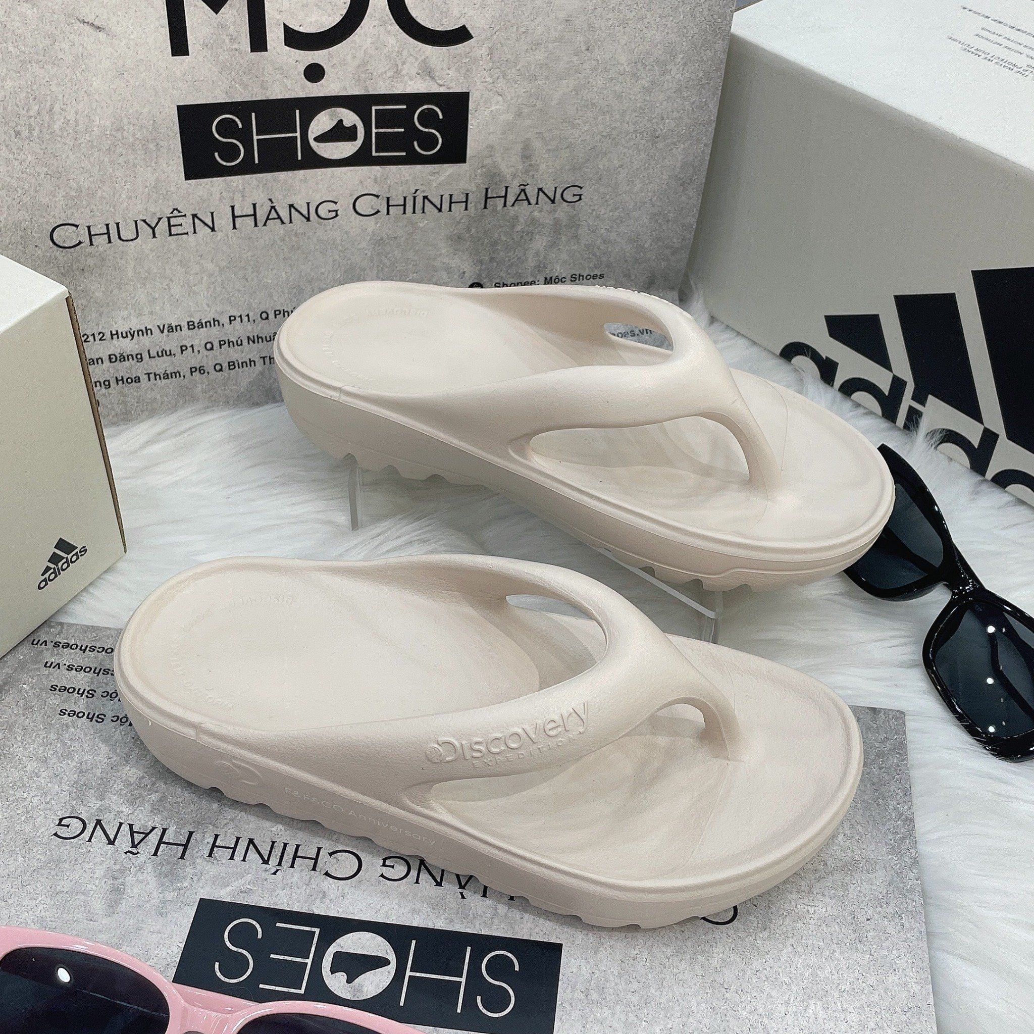 1312 - HÀNG CHÍNH HÃNG - Dép