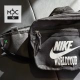  0951 - HÀNG CHÍNH HÃNG - Túi Nike World Tour - Waist Bag - Code: DH3079-010 