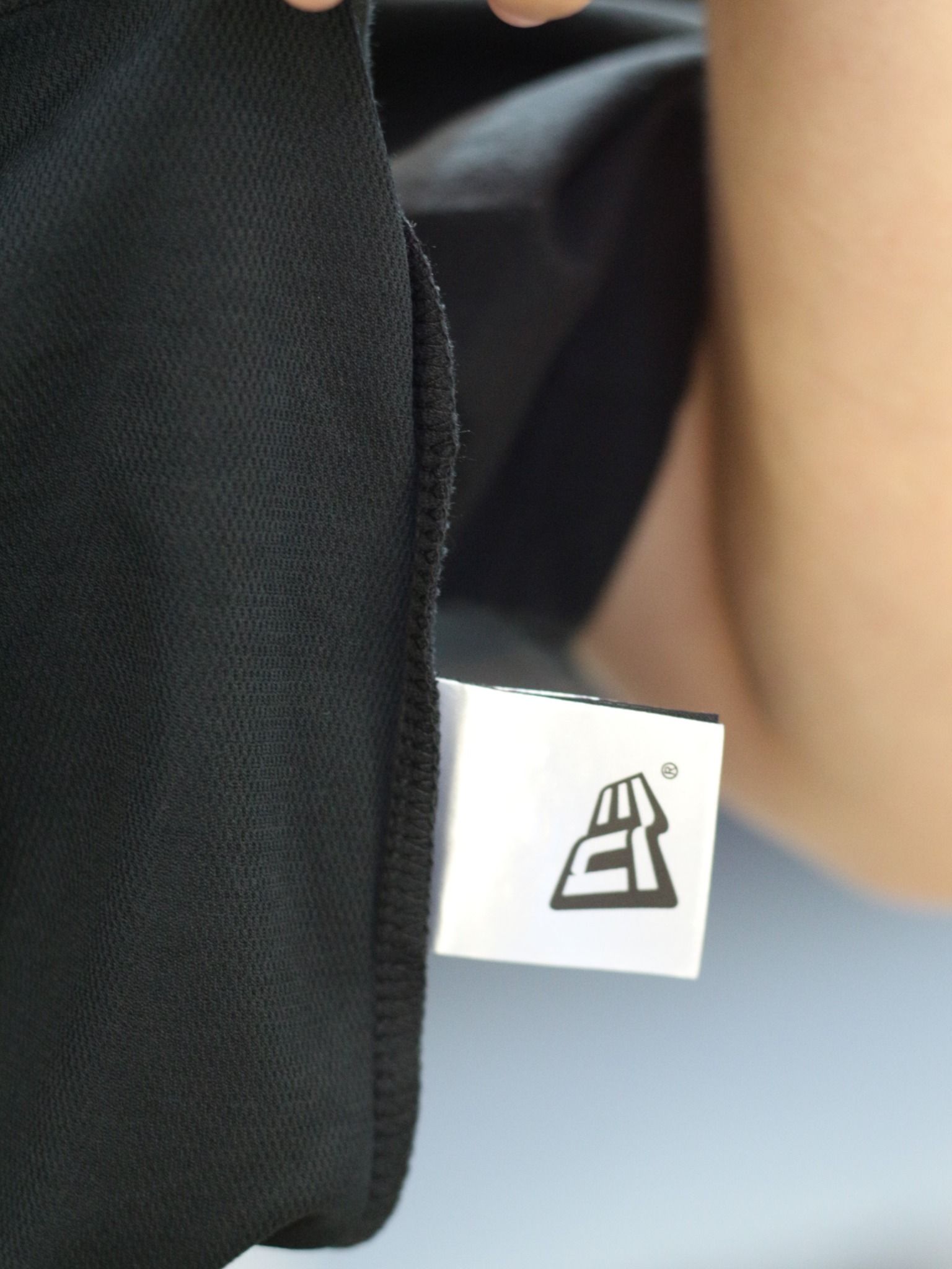 1521 - HÀNG CHÍNH HÃNG - ÁO NEW ERA - MORNING CLUB - COFFEE - ĐEN - CODE : 13774238