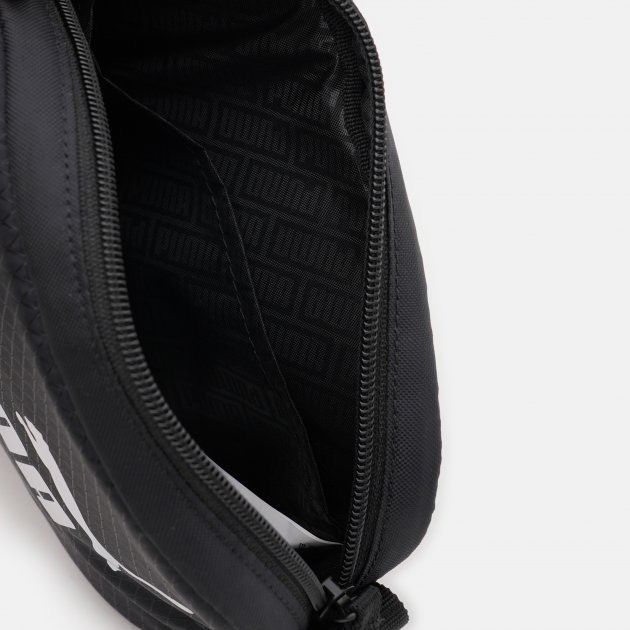 1738 - HÀNG CHÍNH HÃNG - TÚI PUMA NHỎ CORE BASE SHOULDER BAG -