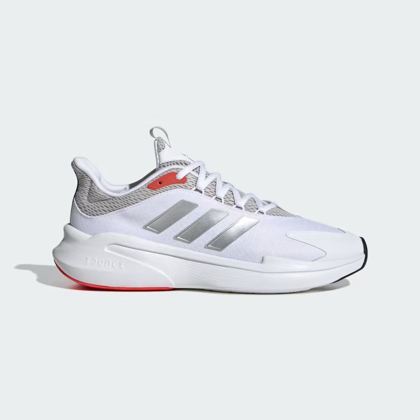 2028 - GIÀY ADIDAS ALPHAEDGE + CODE:IF7289