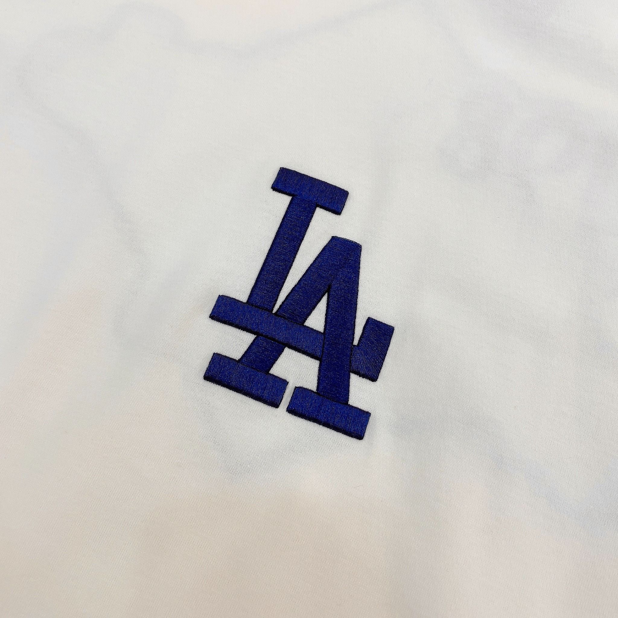 2089 - HÀNG CHÍNH HÃNG - ÁO NEW ERA - World Series Viền Trắng - Kem Be - CODE: 14187467
