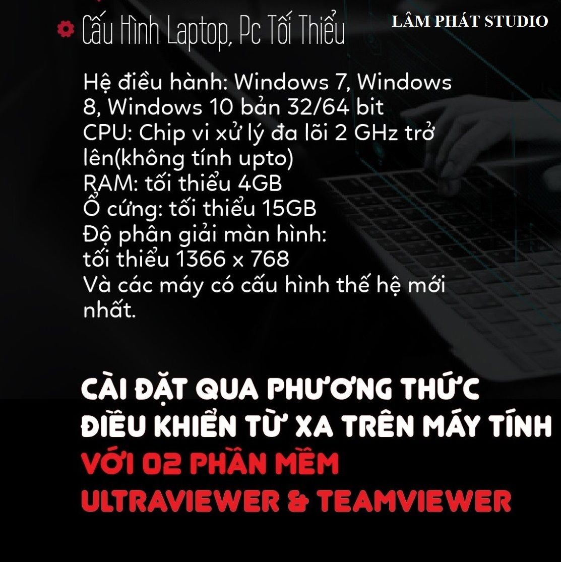 Phần Mềm Thu Âm Chuyên Nghiêp - Phần Mềm Studio One