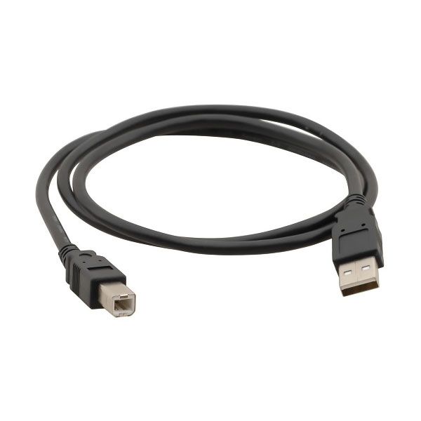 Dây Nguồn và Lấy Nhạc XOX K10
