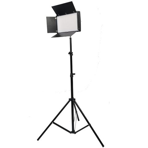  Đèn Livestream Studio U800 Cực Sáng 