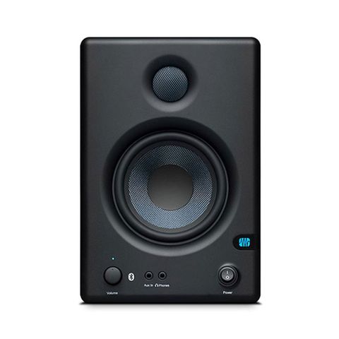  Loa Kiểm Âm PRESONUS ERIS E4.5 BT 