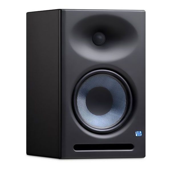 Loa Kiểm Âm Presonus ERIS E7XT