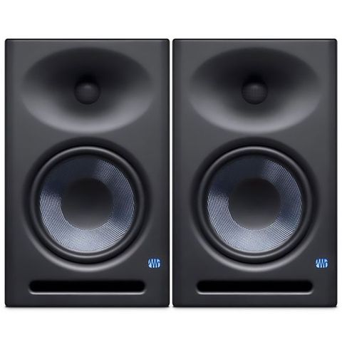 Loa Kiểm Âm Presonus ERIS E8XT