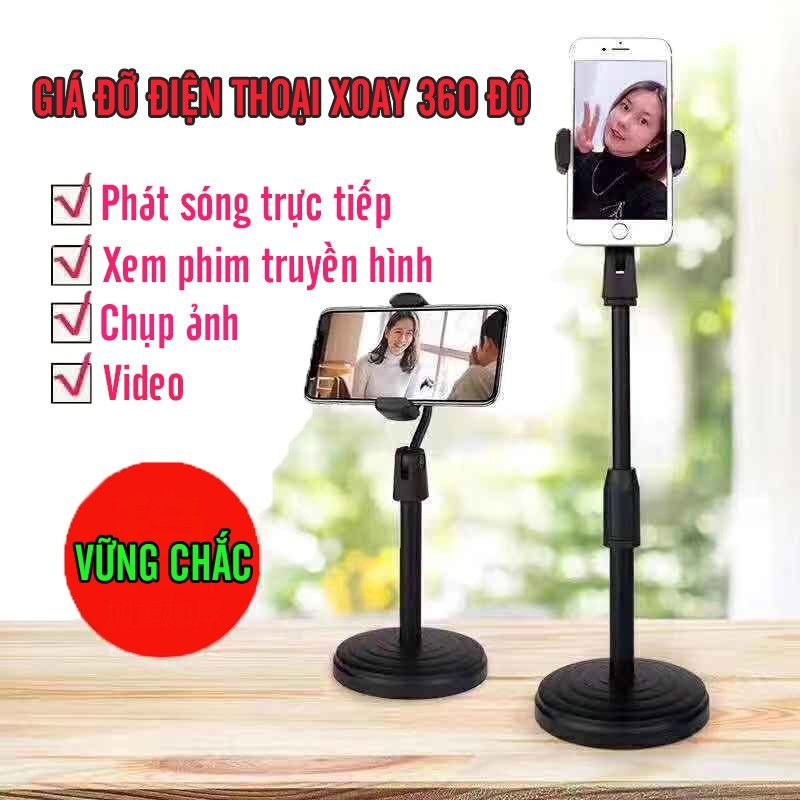 Bộ Icon Upod Pro - Mic Takstar Tak55 - Chân Mic Đứng - Phụ Kiện Xịn