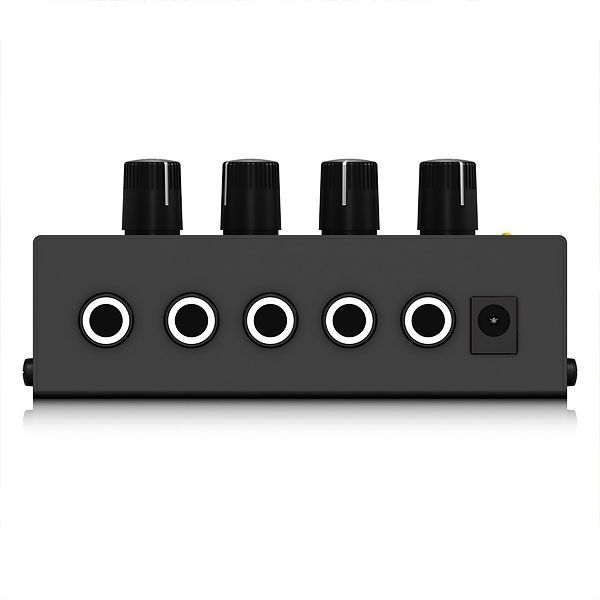Bộ Chia Tai Nghe BEHRINGER HA400