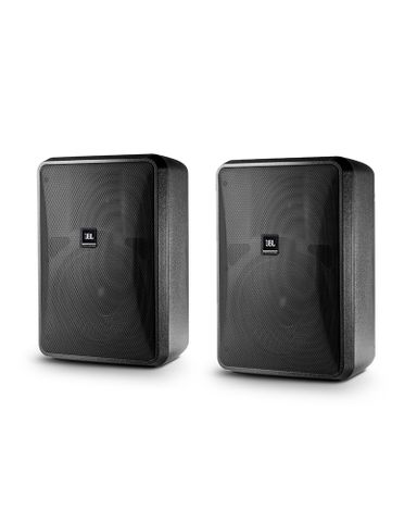  Loa  JBL CONTROL28 1L 