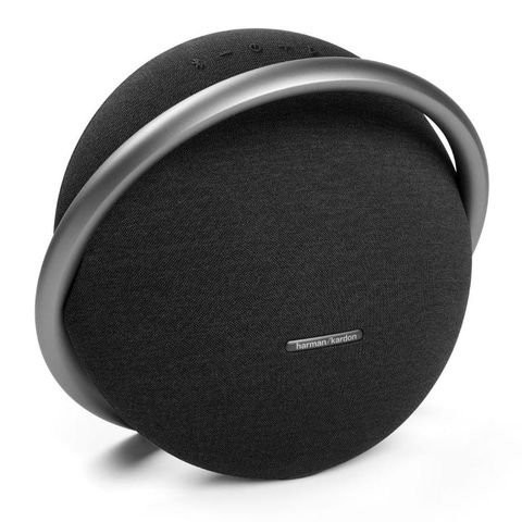  Loa Bluetooth Harman Kardon Onyx Studio X7 