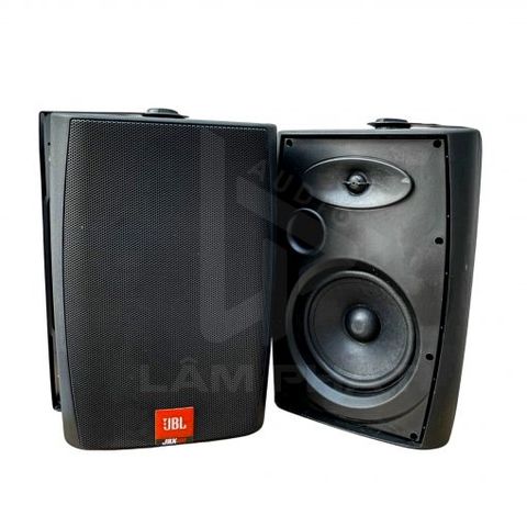  Loa Karaoke JBL F850 (Cặp) 