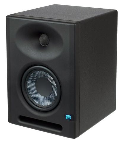 Loa Kiểm Âm Presonus Eris E5 XT (CẶP) - Tặng Kèm Dây Loa Xịn