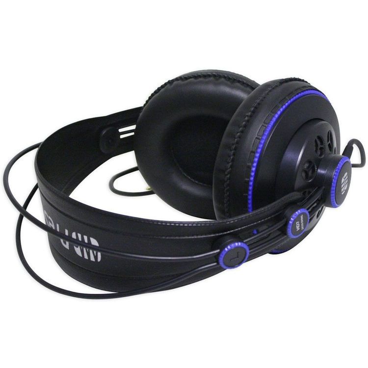 Tai Nghe Kiểm Âm PreSonus HD7 Cao Cấp Chính Hãng
