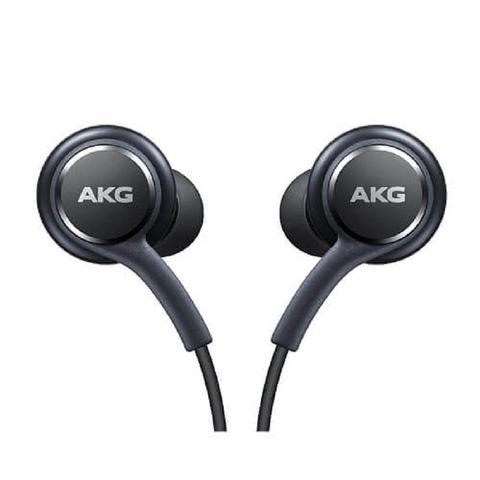  Tai Nghe Earphone AKG S10+ 