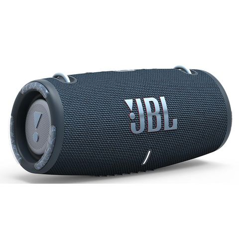  Loa Bluetooth JBL XTREME3 Chính Hãng 