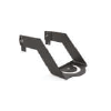 Đèn Highbay MT910-010-015