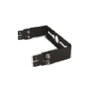 Đèn Highbay MT910-010-015