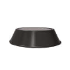 Đèn Highbay MT910-010-015