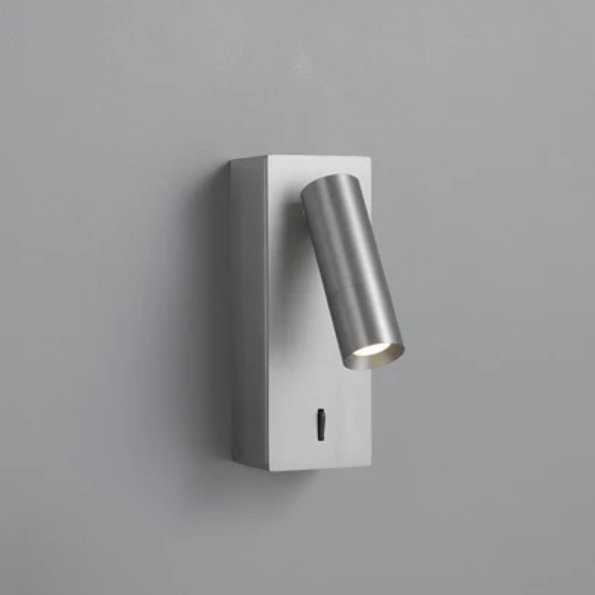Đèn đọc sách gắn tường MBK007