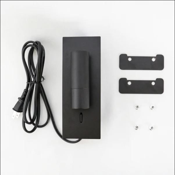 Đèn đọc sách gắn tường - MBK006