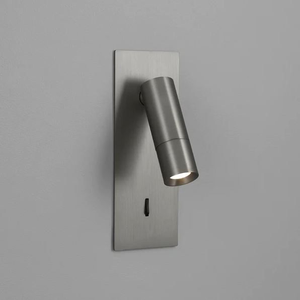 Đèn đọc sách gắn tường - MBK006