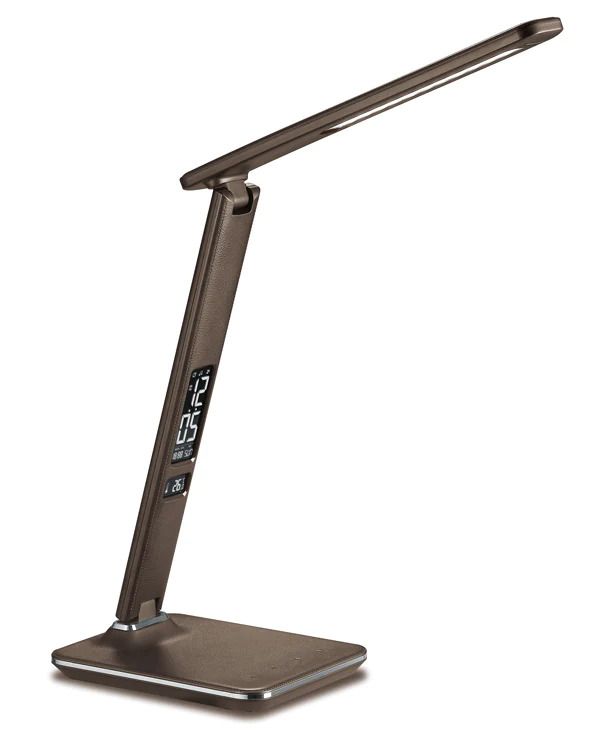 Đèn LED để bàn nhỏ đa năng - GS1701