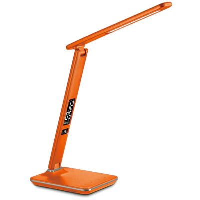 Đèn LED để bàn nhỏ đa năng - GS1701