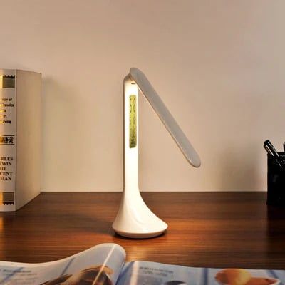 Đèn LED để bàn thông minh - GST005W